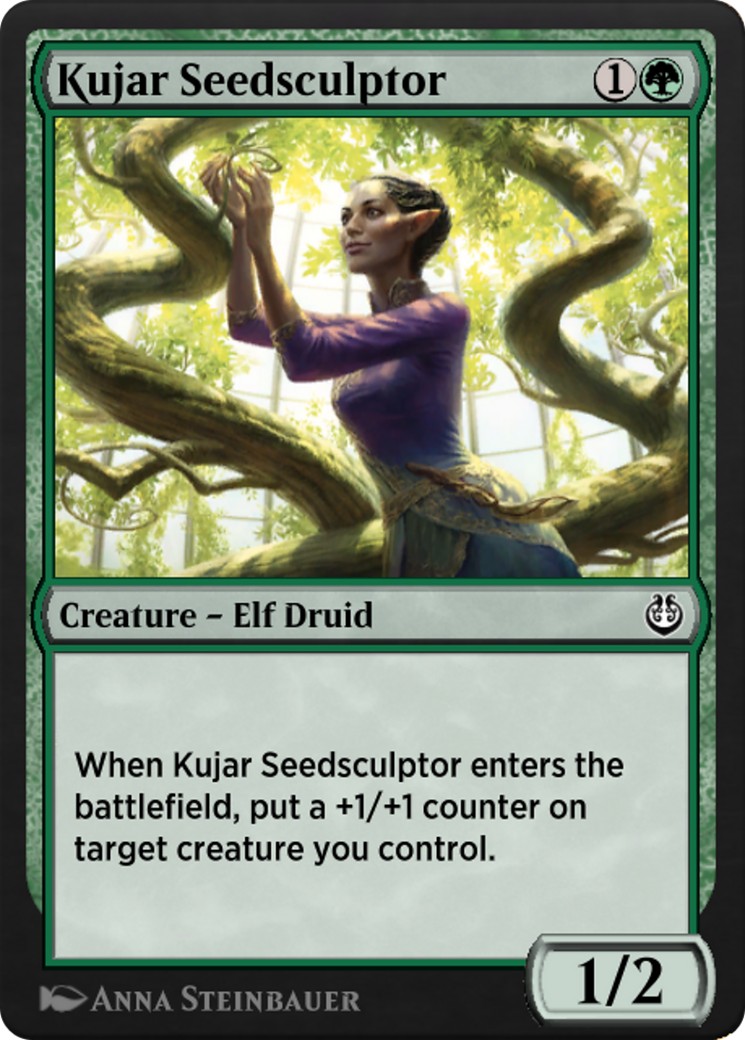 2020 Magic: The Gathering Kaladesh Remastered 2020 Magic: The Gathering Kaladesh Remastered #165 trading card
