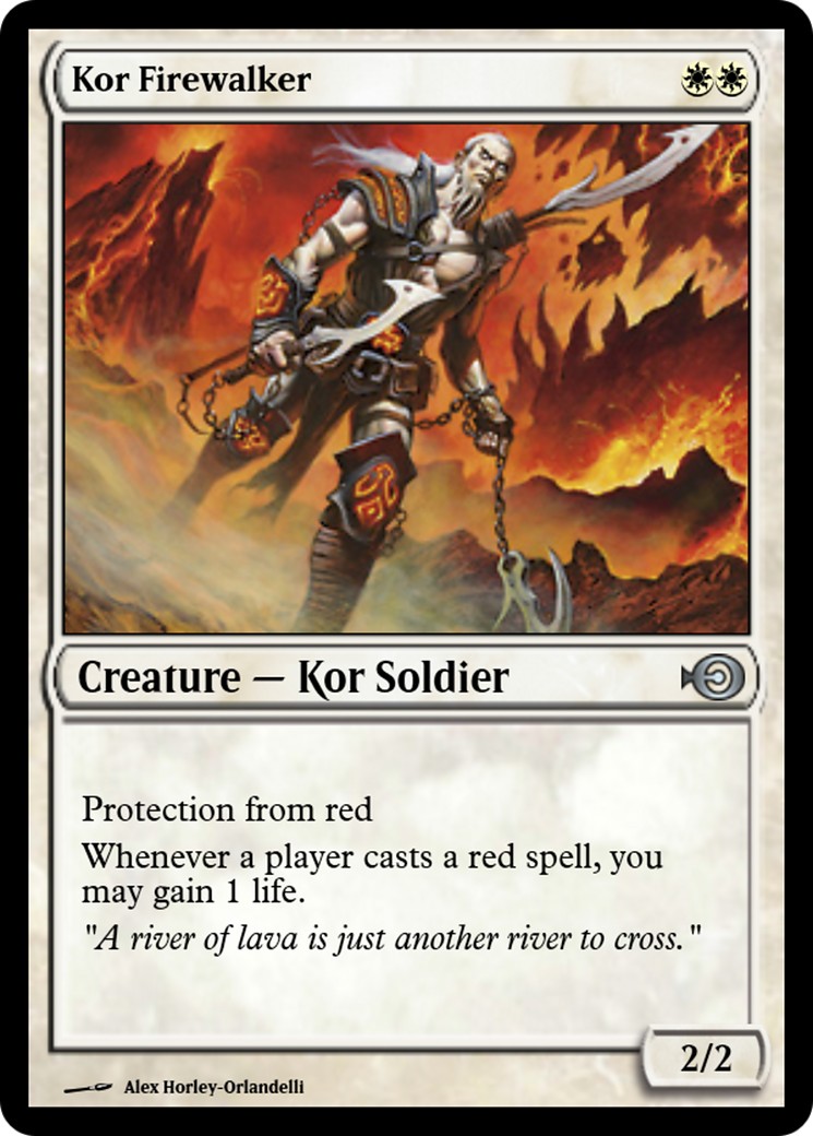 2014 Magic: The Gathering Magic Online Promos 2014 Magic: The Gathering Magic Online Promos #43574 trading card