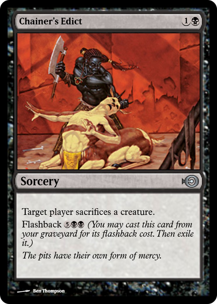 2013 Magic: The Gathering Magic Online Promos 2013 Magic: The Gathering Magic Online Promos #36242 trading card