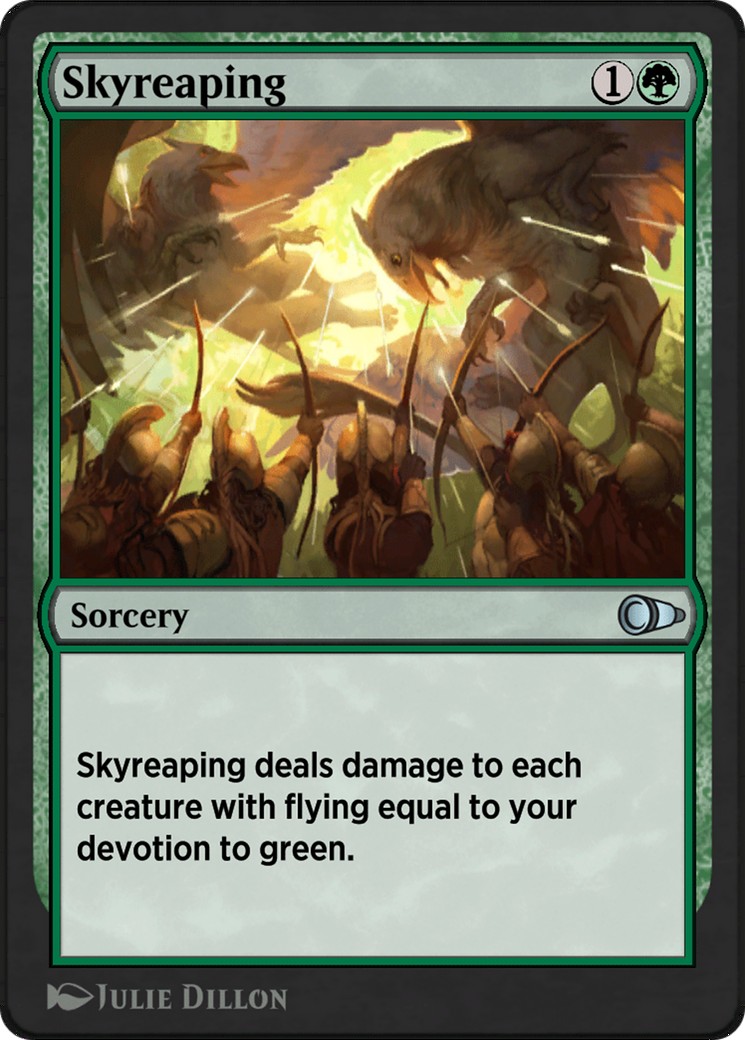 2024 Magic: The Gathering Pioneer Masters 2024 Magic: The Gathering Pioneer Masters #349 trading card