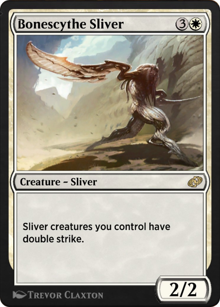 2021 Magic: The Gathering Jumpstart: Historic Horizons 2021 Magic: The Gathering Jumpstart: Historic Horizons #56 trading car