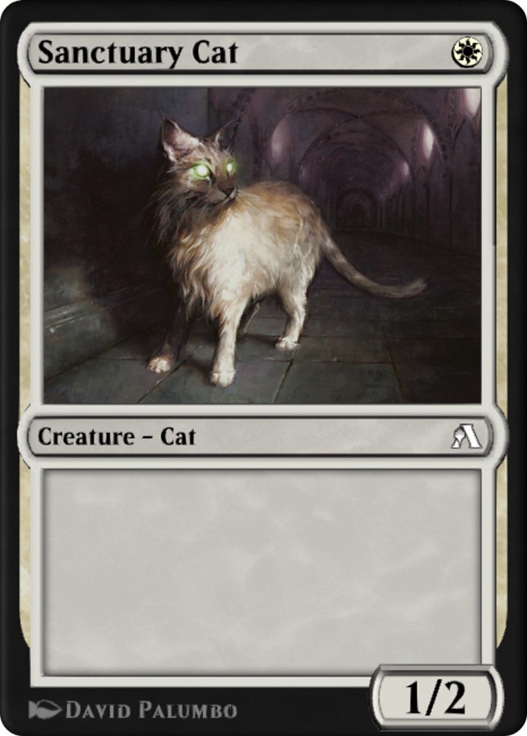2018 Magic: The Gathering Arena New Player Experience Cards 2018 Magic: The Gathering Arena New Player Experience Cards #8 tr