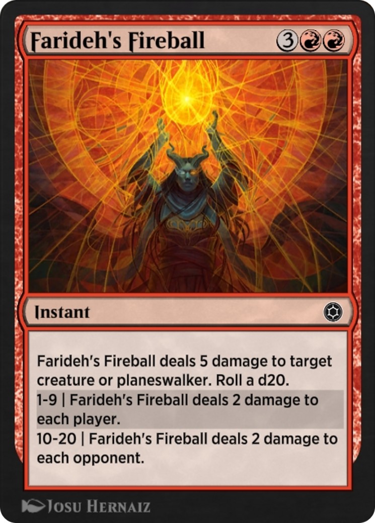 2022 Magic: The Gathering Alchemy Horizons: Baldur's Gate 2022 Magic: The Gathering Alchemy Horizons: Baldur's Gate #181 trad