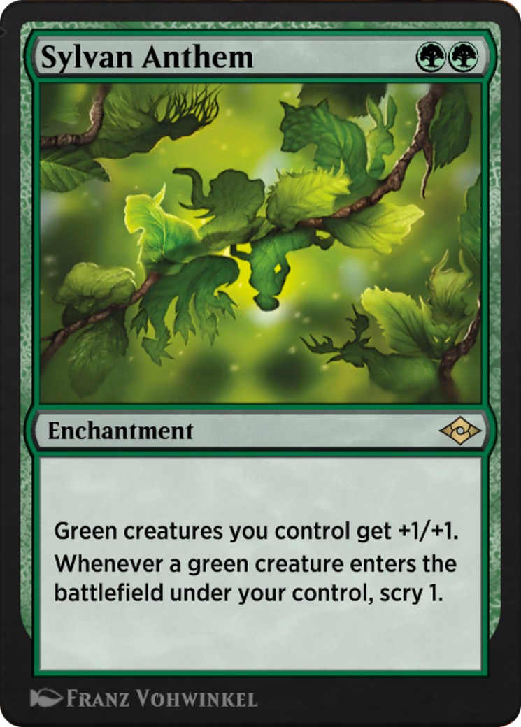 2021 Magic: The Gathering Jumpstart: Historic Horizons 2021 Magic: The Gathering Jumpstart: Historic Horizons #649 trading ca
