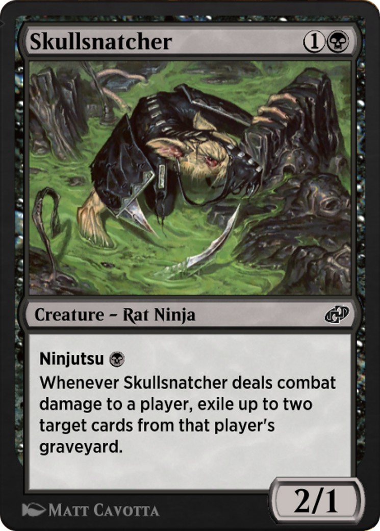 2021 Magic: The Gathering Jumpstart: Historic Horizons 2021 Magic: The Gathering Jumpstart: Historic Horizons #384 trading ca