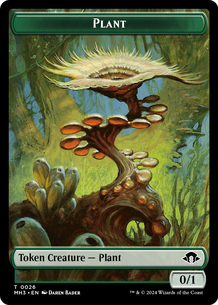 Plant - Image 1