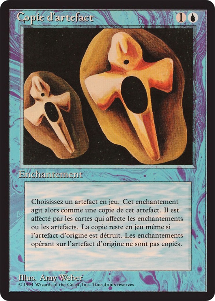 Copy Artifact - Image 1