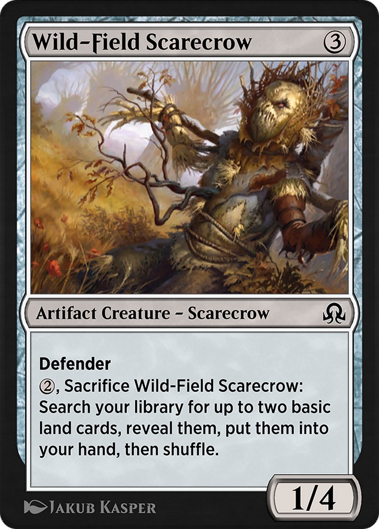 2023 Magic: The Gathering Shadows over Innistrad Remastered 2023 Magic: The Gathering Shadows over Innistrad Remastered #263 