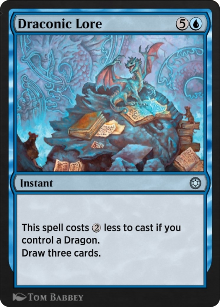 2022 Magic: The Gathering Alchemy Horizons: Baldur's Gate 2022 Magic: The Gathering Alchemy Horizons: Baldur's Gate #116 trad