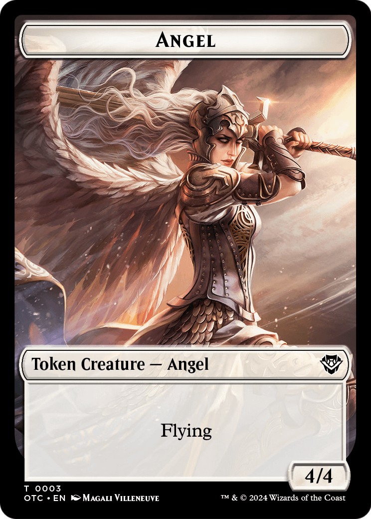Angel - Image 1