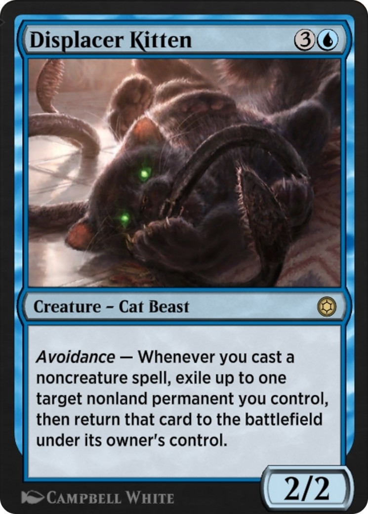 2022 Magic: The Gathering Alchemy Horizons: Baldur's Gate 2022 Magic: The Gathering Alchemy Horizons: Baldur's Gate #115 trad