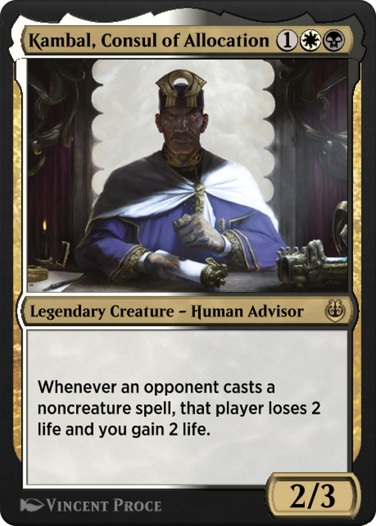2020 Magic: The Gathering Kaladesh Remastered 2020 Magic: The Gathering Kaladesh Remastered #198 trading card