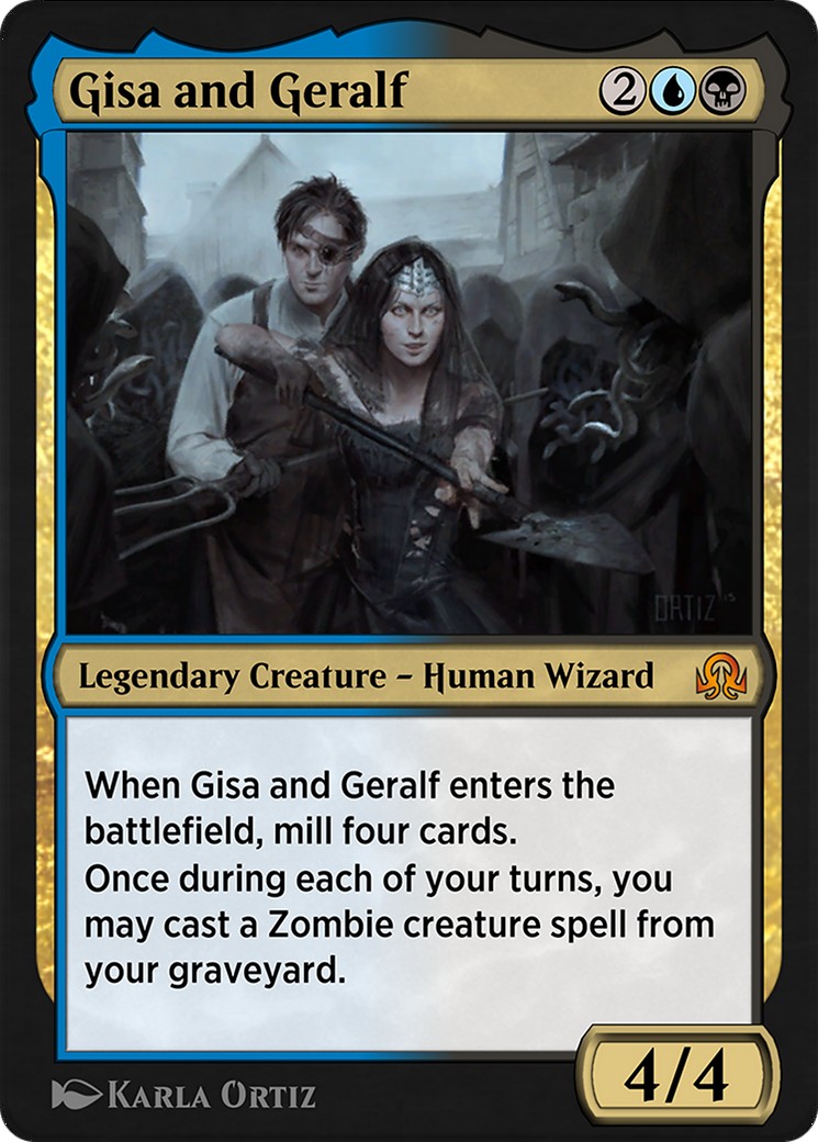2023 Magic: The Gathering Shadows over Innistrad Remastered 2023 Magic: The Gathering Shadows over Innistrad Remastered #233 