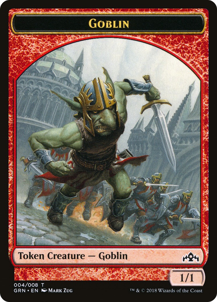 Goblin - Image 1