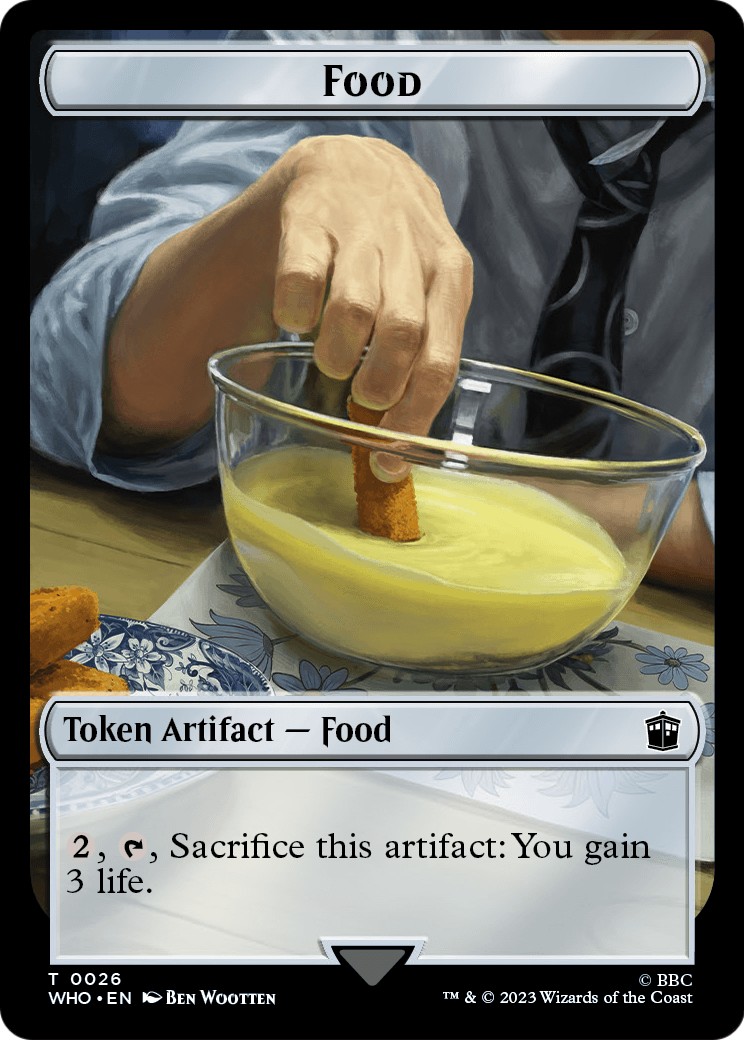 Food - Image 1