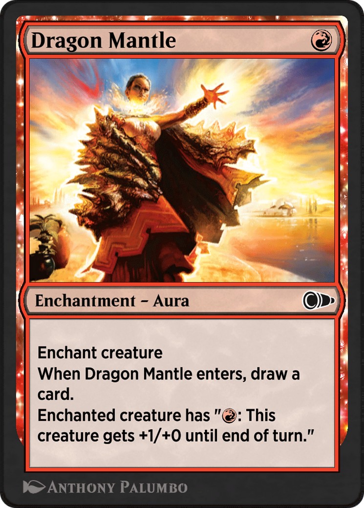 2024 Magic: The Gathering Pioneer Masters 2024 Magic: The Gathering Pioneer Masters #131 trading card