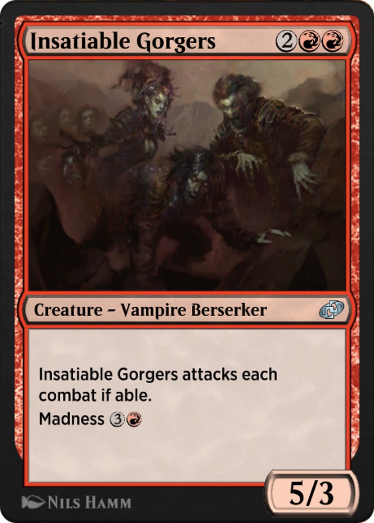 2021 Magic: The Gathering Jumpstart: Historic Horizons 2021 Magic: The Gathering Jumpstart: Historic Horizons #474 trading ca