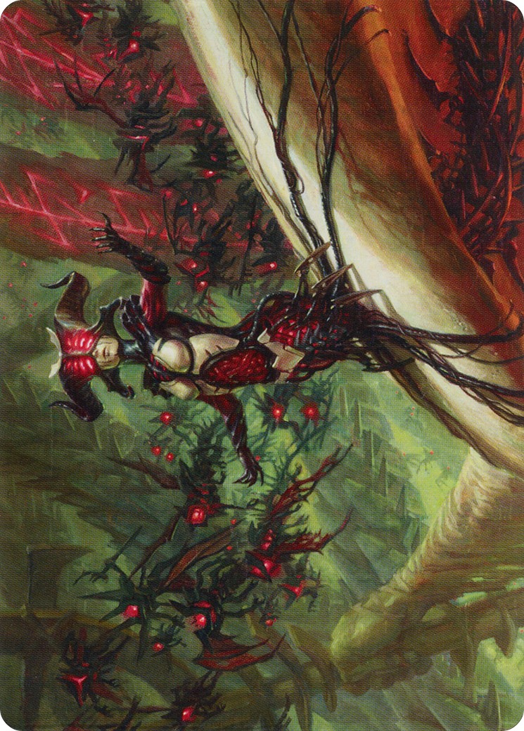 Sheoldred // Sheoldred - Image 1