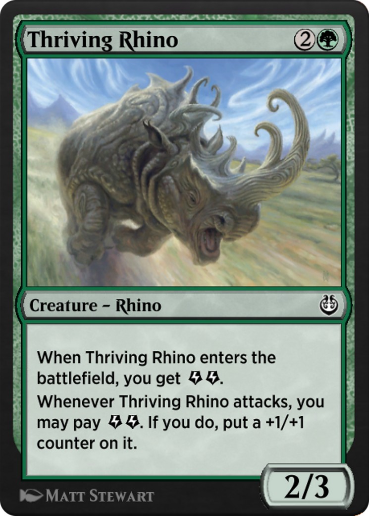 2020 Magic: The Gathering Kaladesh Remastered 2020 Magic: The Gathering Kaladesh Remastered #183 trading card