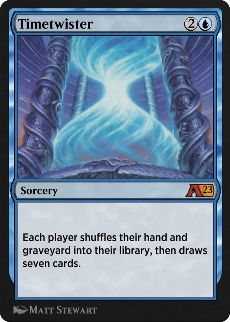 2022 Magic: The Gathering Alchemy: Dominaria 2022 Magic: The Gathering Alchemy: Dominaria #34 trading card