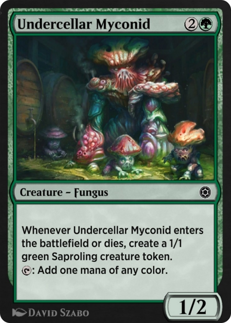 2022 Magic: The Gathering Alchemy Horizons: Baldur's Gate 2022 Magic: The Gathering Alchemy Horizons: Baldur's Gate #226 trad