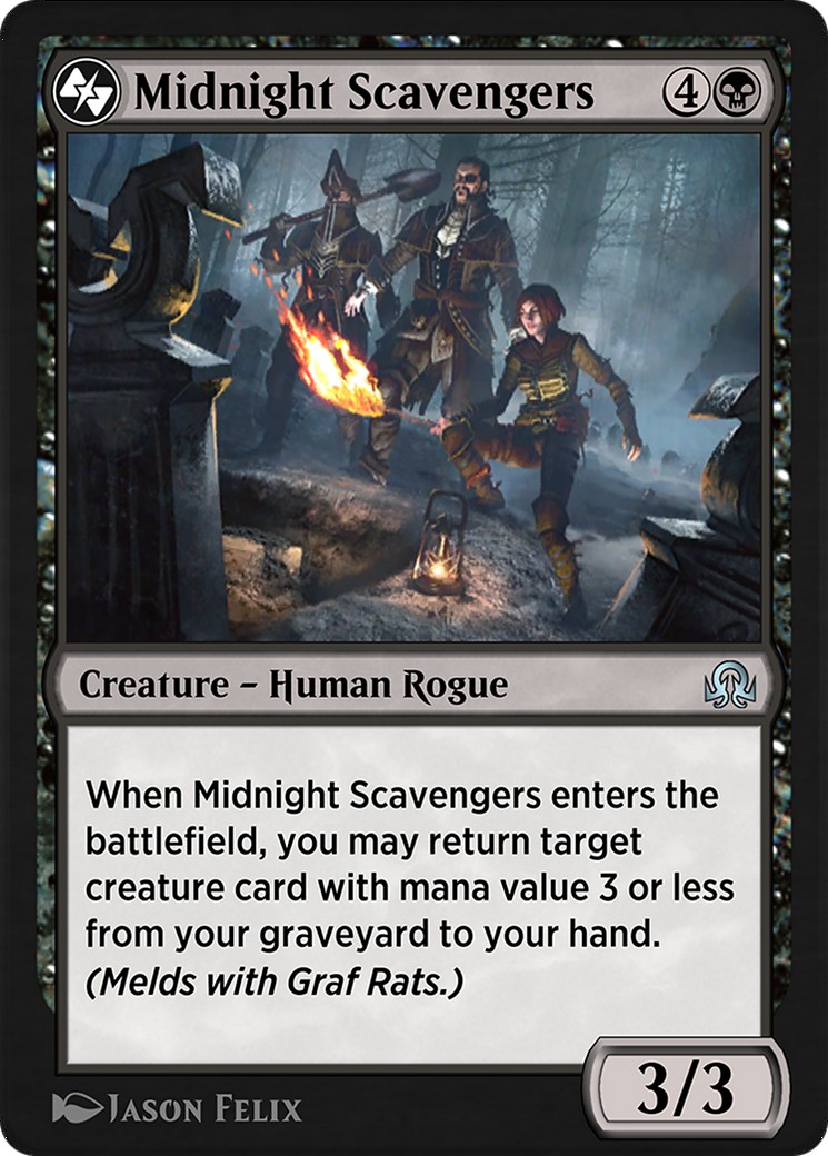 2023 Magic: The Gathering Shadows over Innistrad Remastered 2023 Magic: The Gathering Shadows over Innistrad Remastered #123