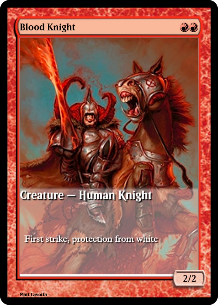 2013 Magic: The Gathering Magic Online Promos 2013 Magic: The Gathering Magic Online Promos #35984 trading card