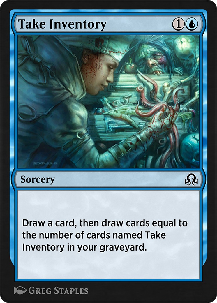 2023 Magic: The Gathering Shadows over Innistrad Remastered 2023 Magic: The Gathering Shadows over Innistrad Remastered #93 t