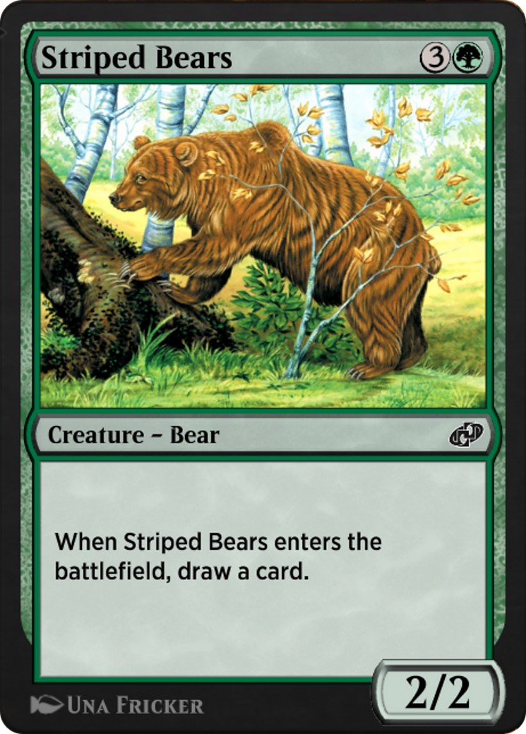 2021 Magic: The Gathering Jumpstart: Historic Horizons 2021 Magic: The Gathering Jumpstart: Historic Horizons #648 trading ca