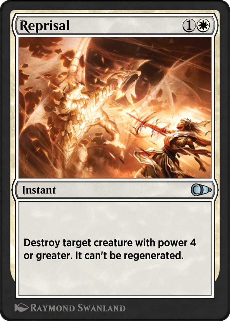 2024 Magic: The Gathering Pioneer Masters 2024 Magic: The Gathering Pioneer Masters #361 trading card