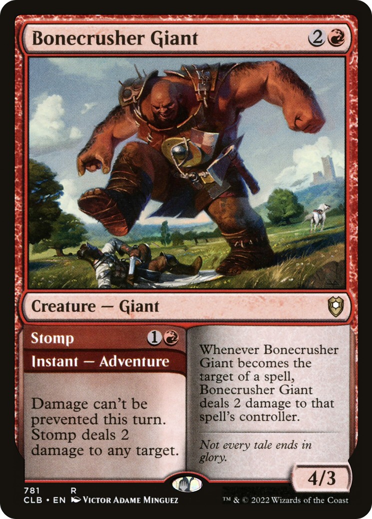 2022 Magic: The Gathering Commander Legends: Battle for Baldur's Gate 2022 Magic: The Gathering Commander Legends: Battle for