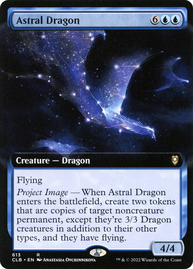 2022 Magic: The Gathering Commander Legends: Battle for Baldur's Gate 2022 Magic: The Gathering Commander Legends: Battle for