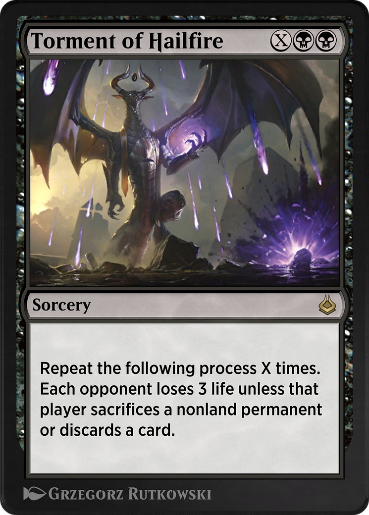 2020 Magic: The Gathering Amonkhet Remastered 2020 Magic: The Gathering Amonkhet Remastered #128 trading card