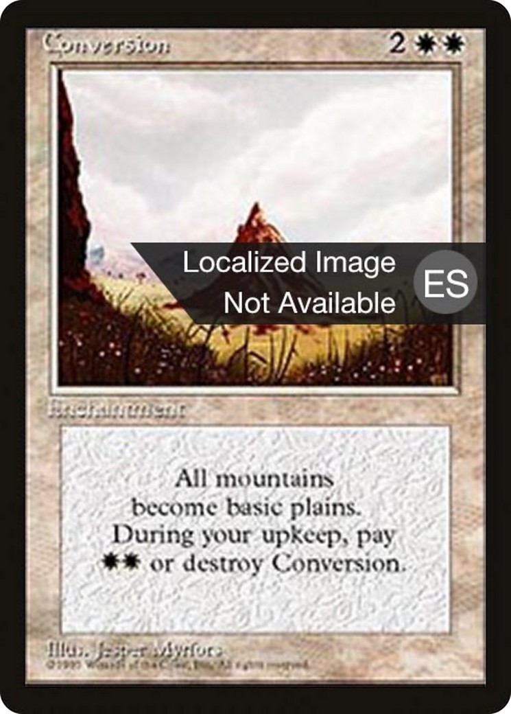 1995 Magic: The Gathering Fourth Edition Foreign Black Border 1995 Magic: The Gathering Fourth Edition Foreign Black Border #