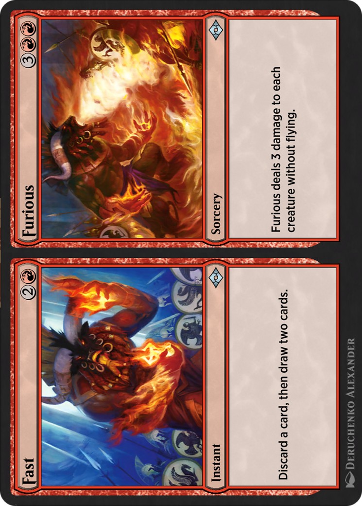 2021 Magic: The Gathering Jumpstart: Historic Horizons 2021 Magic: The Gathering Jumpstart: Historic Horizons #730 trading ca