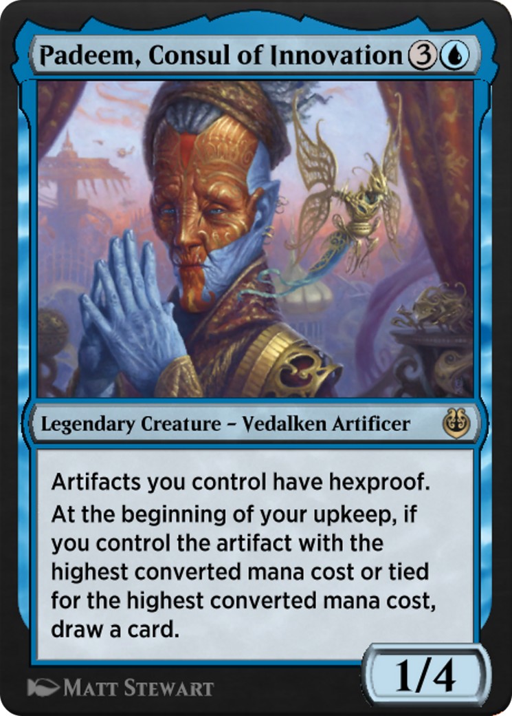 2020 Magic: The Gathering Kaladesh Remastered 2020 Magic: The Gathering Kaladesh Remastered #60 trading card