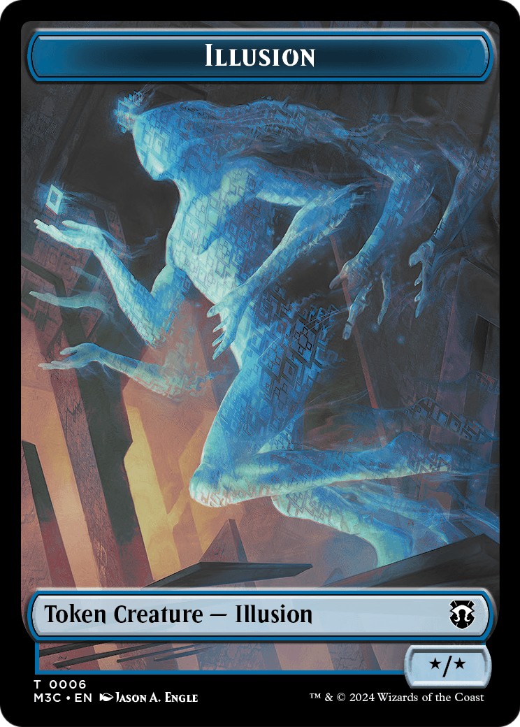 Illusion - Image 1
