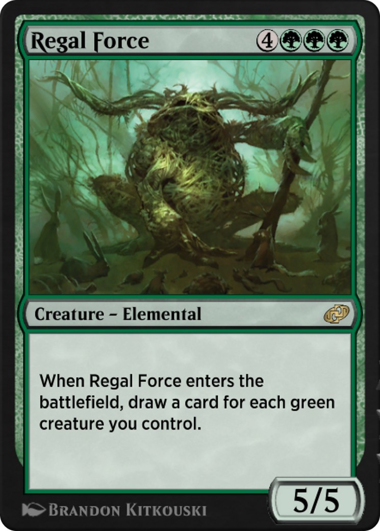2021 Magic: The Gathering Jumpstart: Historic Horizons 2021 Magic: The Gathering Jumpstart: Historic Horizons #791 trading ca