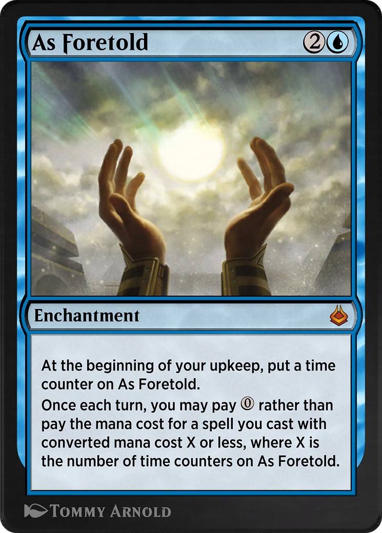 2020 Magic: The Gathering Amonkhet Remastered 2020 Magic: The Gathering Amonkhet Remastered #49 trading card