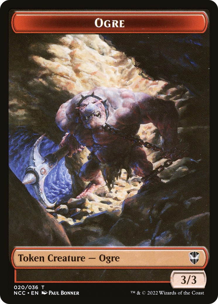 Ogre - Image 1