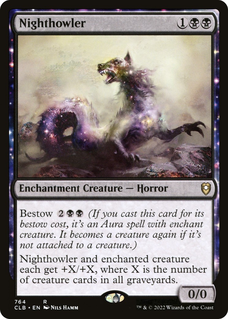 2022 Magic: The Gathering Commander Legends: Battle for Baldur's Gate 2022 Magic: The Gathering Commander Legends: Battle for