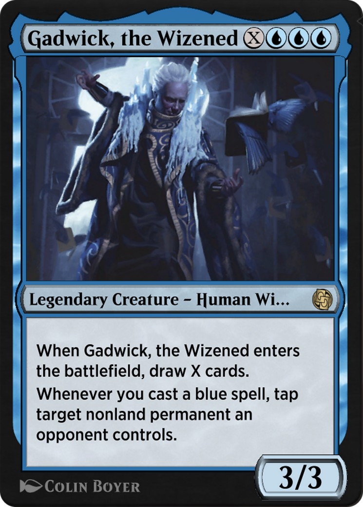 2020 Magic: The Gathering Jumpstart Arena Exclusives 2020 Magic: The Gathering Jumpstart Arena Exclusives #48 trading card