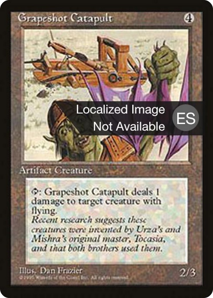 1995 Magic: The Gathering Fourth Edition Foreign Black Border 1995 Magic: The Gathering Fourth Edition Foreign Black Border #