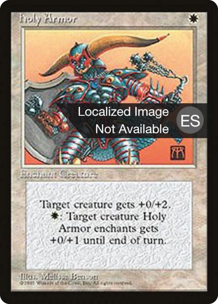 1995 Magic: The Gathering Fourth Edition Foreign Black Border 1995 Magic: The Gathering Fourth Edition Foreign Black Border #
