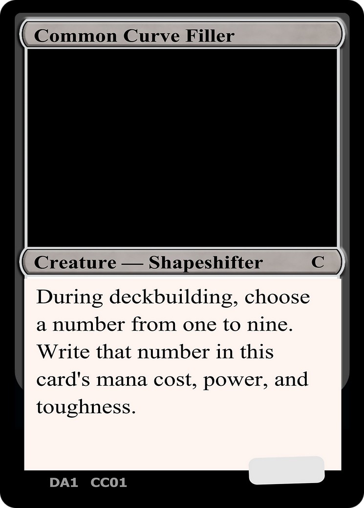 Common Curve Filler - Image 1