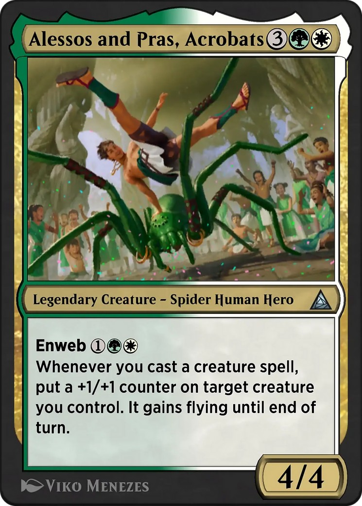 Spider-Man India - Image 1