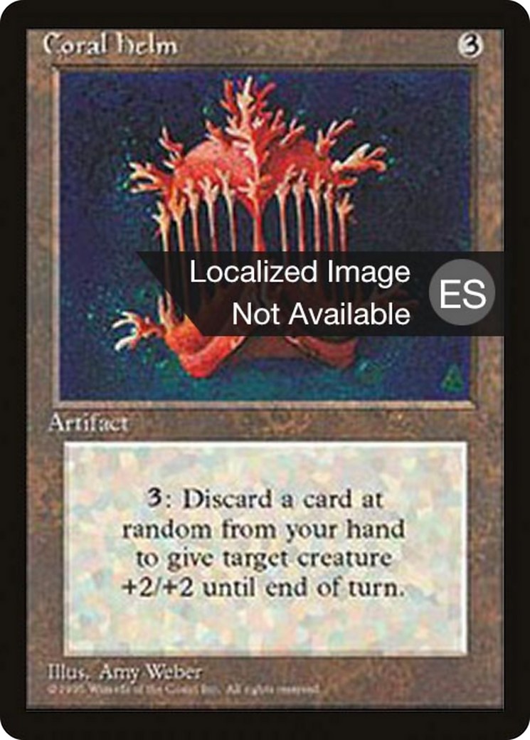 1995 Magic: The Gathering Fourth Edition Foreign Black Border 1995 Magic: The Gathering Fourth Edition Foreign Black Border #