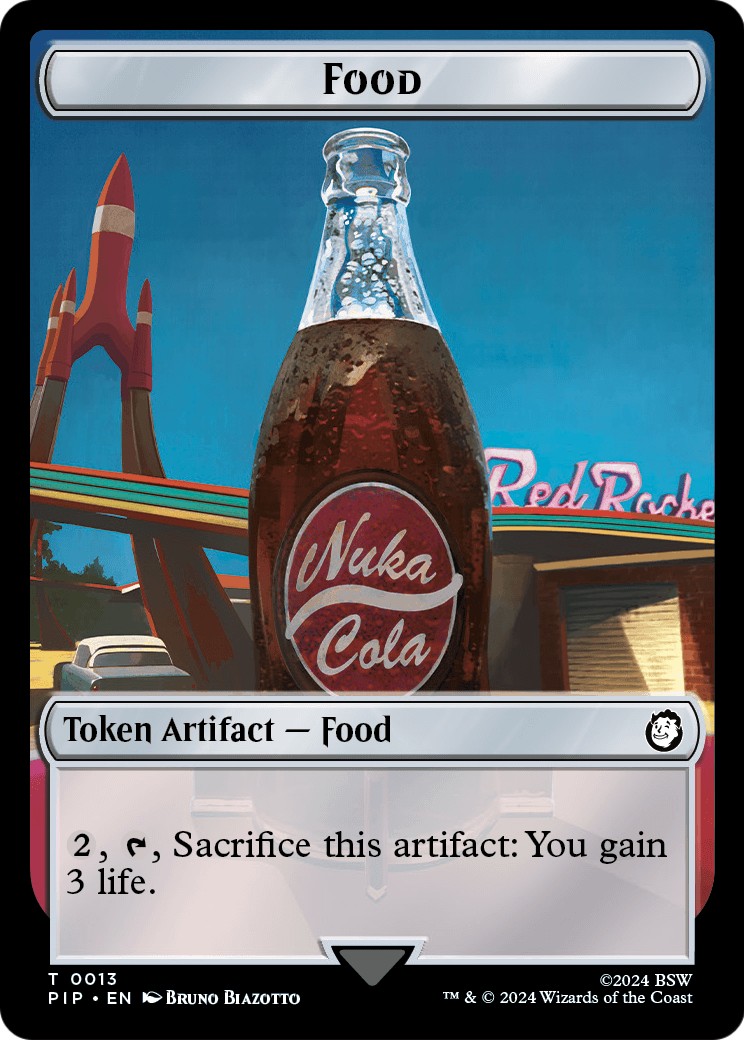 Food - Image 1