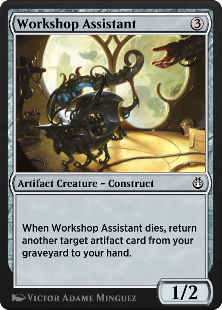 2020 Magic: The Gathering Kaladesh Remastered 2020 Magic: The Gathering Kaladesh Remastered #278 trading card