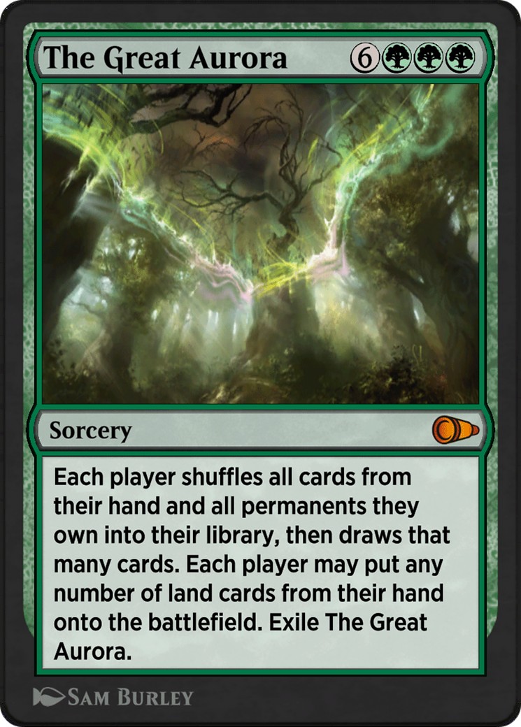 2024 Magic: The Gathering Pioneer Masters 2024 Magic: The Gathering Pioneer Masters #380 trading card